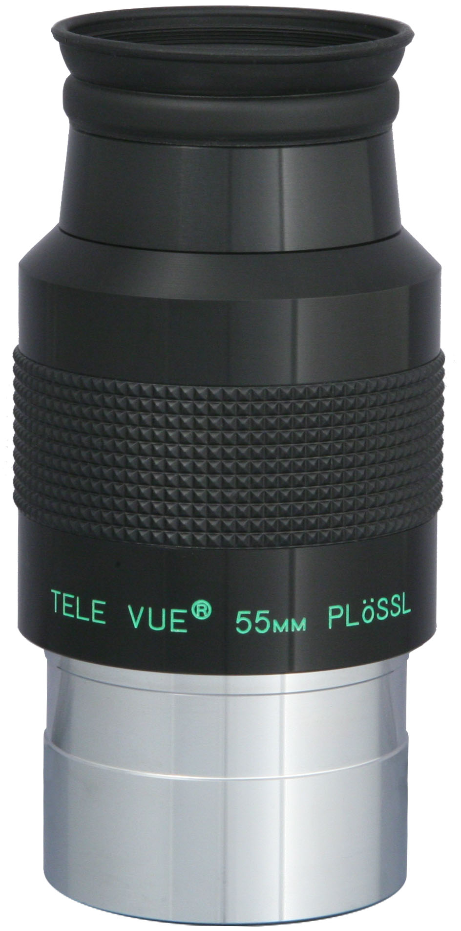 Plossls 55mm Eyepiece